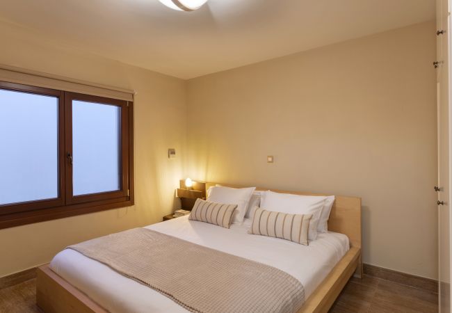 Villa in Ermioni - Heaven on Earth private Villa - Pethrolassa beach Villa in Ermioni - Heaven on Earth private Villa - Pethrolassa beach