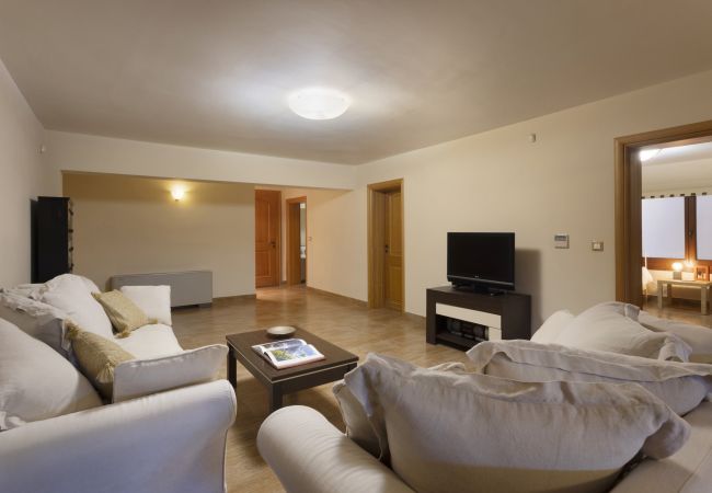 Villa in Ermioni - Heaven on Earth private Villa - Pethrolassa beach Villa in Ermioni - Heaven on Earth private Villa - Pethrolassa beach