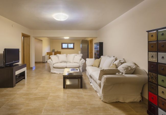 Villa in Ermioni - Heaven on Earth private Villa - Pethrolassa beach Villa in Ermioni - Heaven on Earth private Villa - Pethrolassa beach