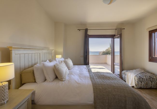 Villa in Ermioni - Heaven on Earth private Villa - Pethrolassa beach Villa in Ermioni - Heaven on Earth private Villa - Pethrolassa beach