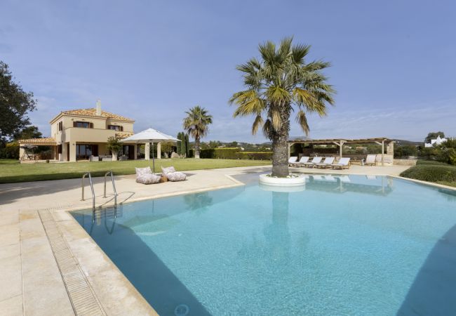 Villa in Ermioni - Heaven on Earth private Villa - Pethrolassa beach Villa in Ermioni - Heaven on Earth private Villa - Pethrolassa beach