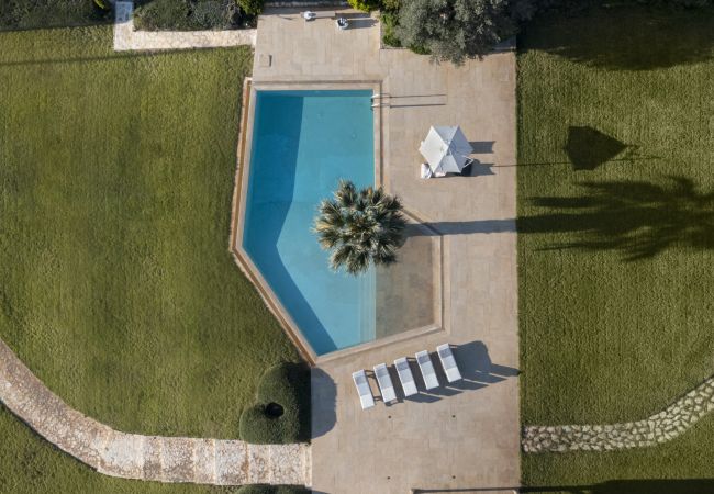 Villa in Ermioni - Heaven on Earth private Villa - Pethrolassa beach Villa in Ermioni - Heaven on Earth private Villa - Pethrolassa beach