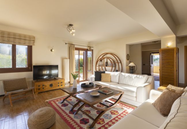Villa in Ermioni - Heaven on Earth private Villa - Pethrolassa beach Villa in Ermioni - Heaven on Earth private Villa - Pethrolassa beach