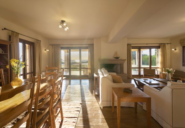 Villa in Ermioni - Heaven on Earth private Villa - Pethrolassa beach Villa in Ermioni - Heaven on Earth private Villa - Pethrolassa beach
