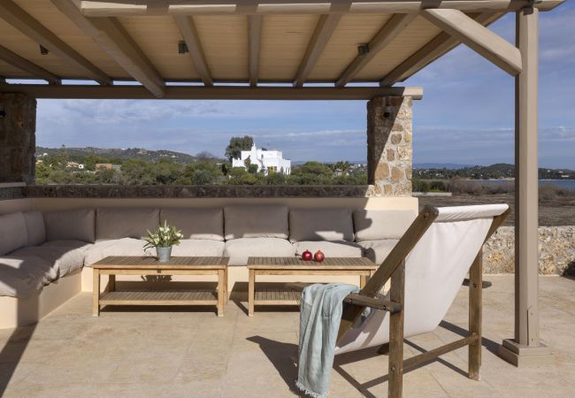 Villa in Ermioni - Heaven on Earth private Villa - Pethrolassa beach Villa in Ermioni - Heaven on Earth private Villa - Pethrolassa beach