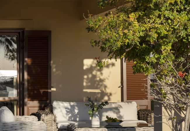 Villa in Ermioni - Heaven on Earth private Villa - Pethrolassa beach Villa in Ermioni - Heaven on Earth private Villa - Pethrolassa beach