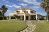 Villa in Ermioni - Heaven on Earth private Villa - Pethrolassa beach Villa in Ermioni - Heaven on Earth private Villa - Pethrolassa beach