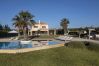Villa in Ermioni - Heaven on Earth private Villa - Pethrolassa beach Villa in Ermioni - Heaven on Earth private Villa - Pethrolassa beach