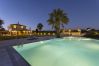 Villa in Ermioni - Heaven on Earth private Villa - Pethrolassa beach Villa in Ermioni - Heaven on Earth private Villa - Pethrolassa beach