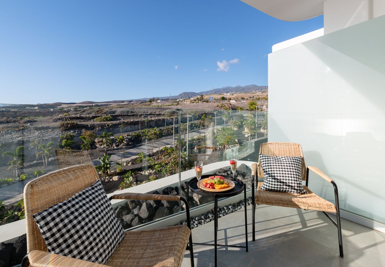 Villa in Adeje - Villa Infinity