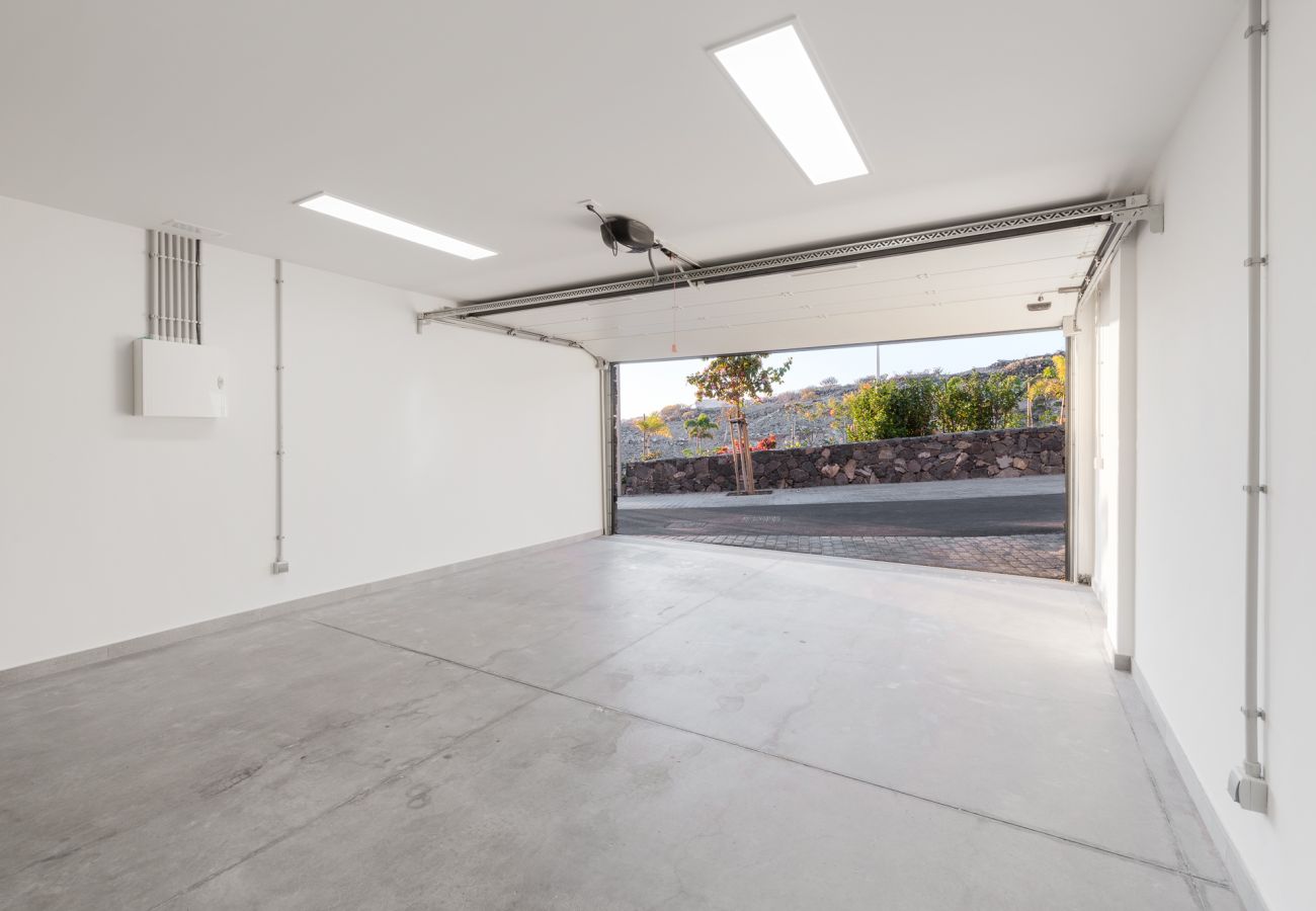 Villa in Adeje - Villa Infinity