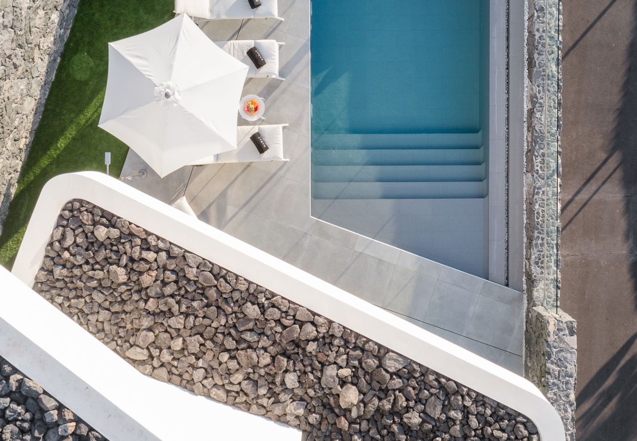 Villa in Adeje - Villa Infinity