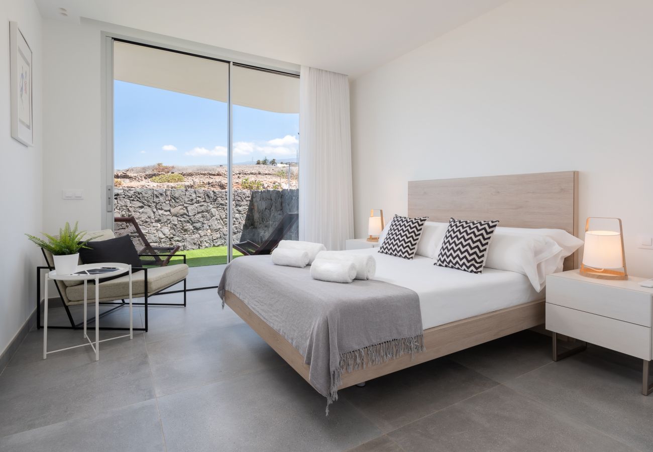 Villa in Adeje - Villa Infinity