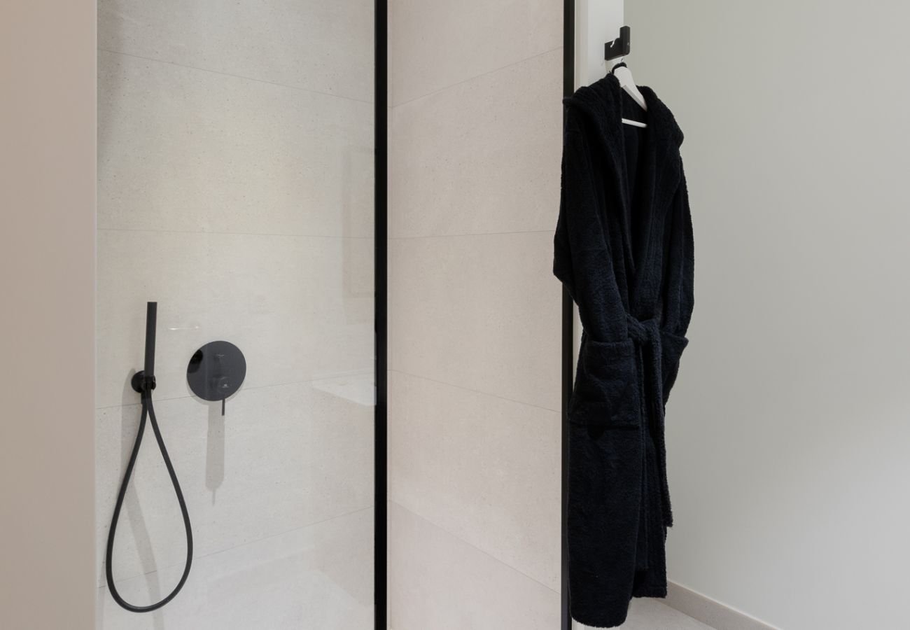 Villa in Adeje - Villa Infinity