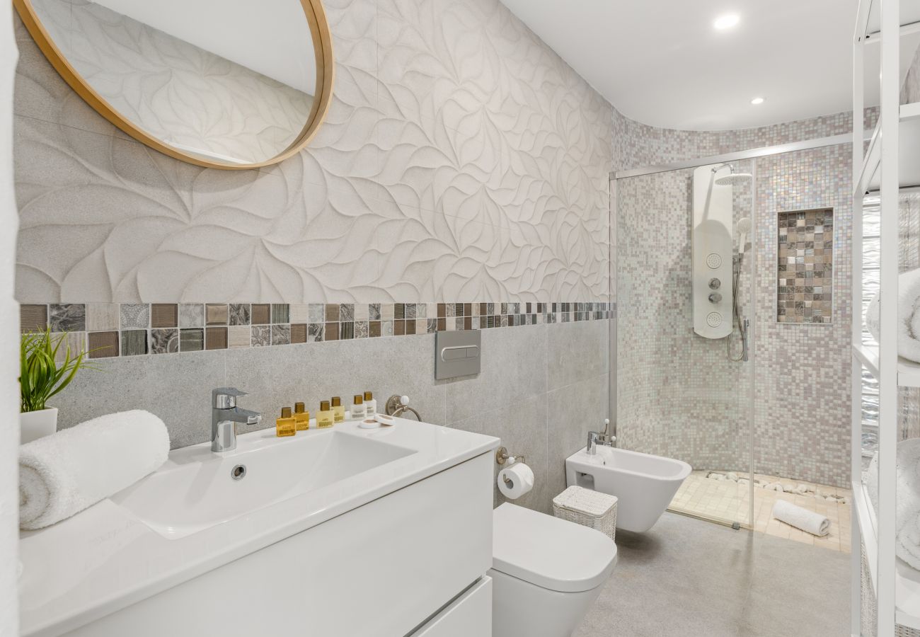 Villa in Punta Cana - Villa Deluxe Serena Punta Cana