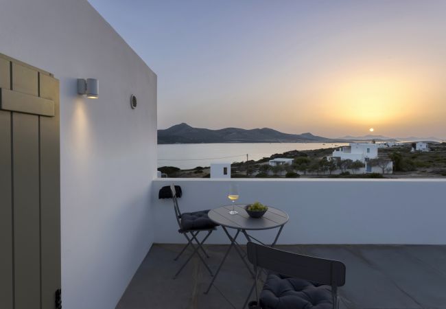 Villa in Antiparos - Traditional Villa Astra in Antiparos with Private Pool Villa in Antiparos - Traditional Villa Astra in Antiparos with Private Pool