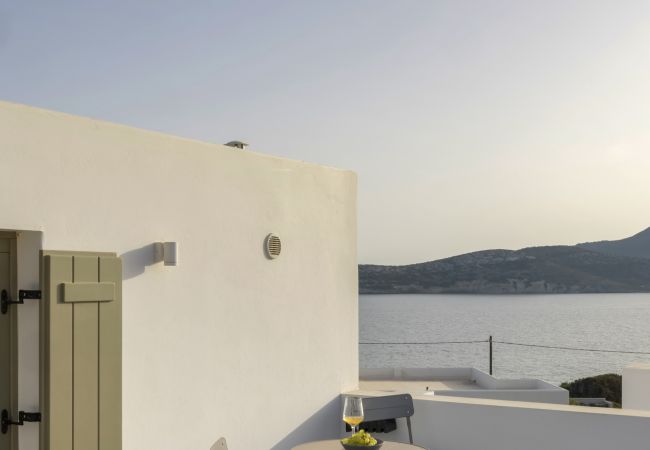 Villa in Antiparos - Traditional Villa Astra in Antiparos with Private Pool Villa in Antiparos - Traditional Villa Astra in Antiparos with Private Pool