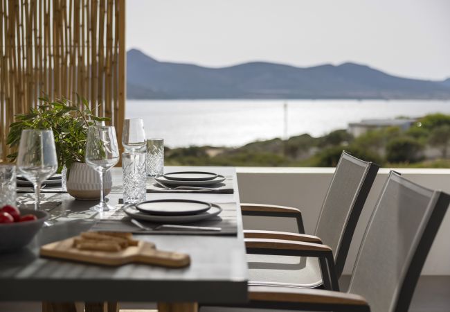 Villa in Antiparos - Traditional Villa Astra in Antiparos with Private Pool Villa in Antiparos - Traditional Villa Astra in Antiparos with Private Pool