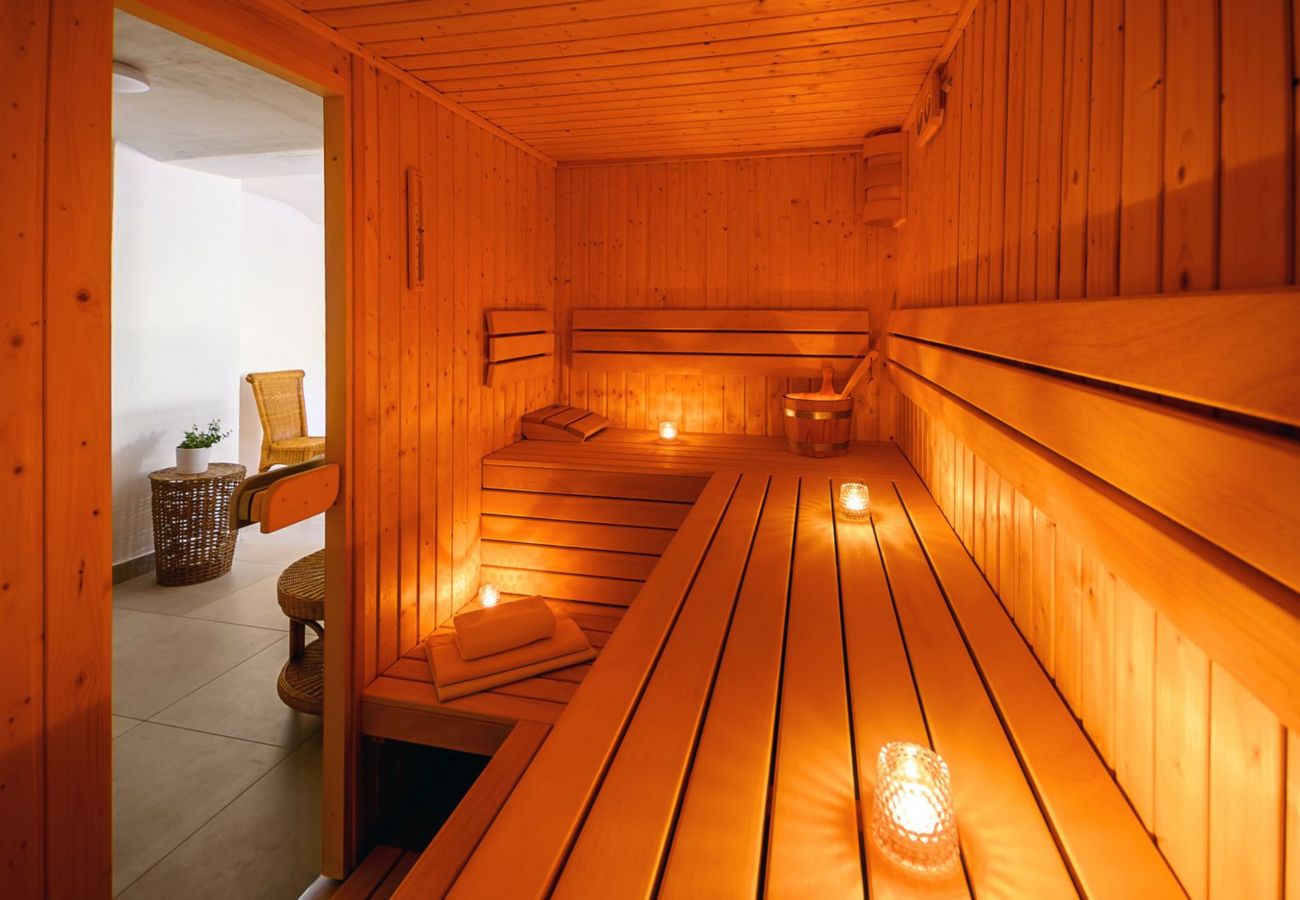 Villa in Bernartice - Bernartice KKH045