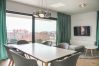 Apartment in Zadar - Adria Concept boutique apartments-A5 Blue Harbor Apartment in Zadar - Adria Concept boutique apartments-A5 Blue Harbor