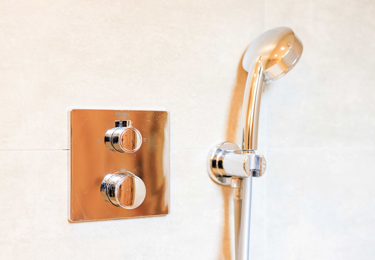 Villa in Cervené Janovice - SCKV023-KA