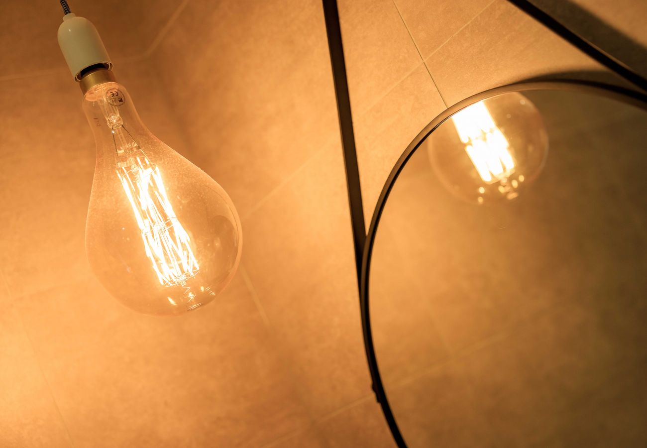 Villa in Cervené Janovice - SCKV023-KA