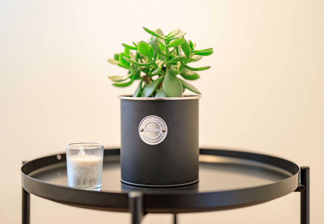 Villa in Cervené Janovice - SCKV023-KA