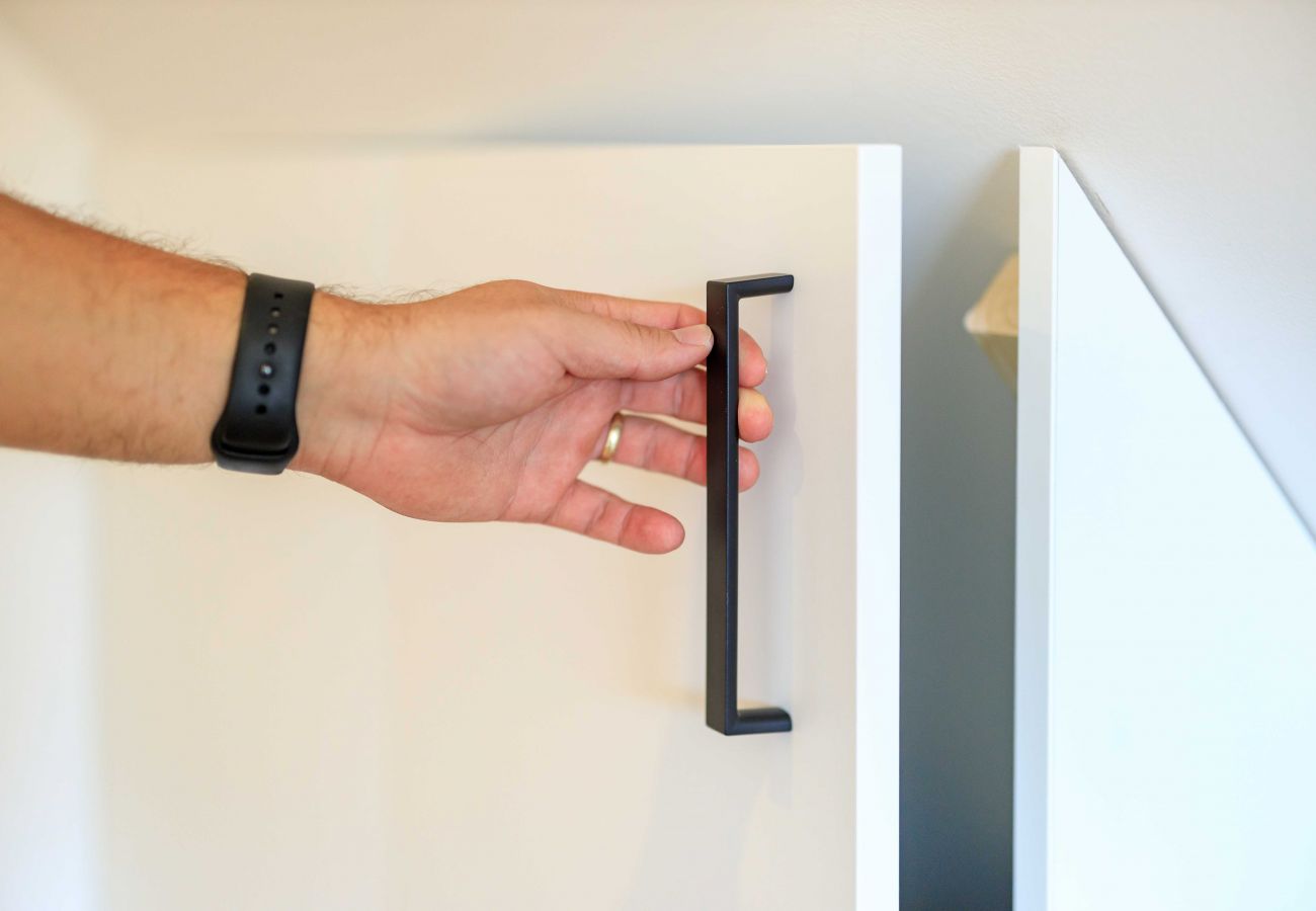 Villa in Cervené Janovice - SCKV023-KA