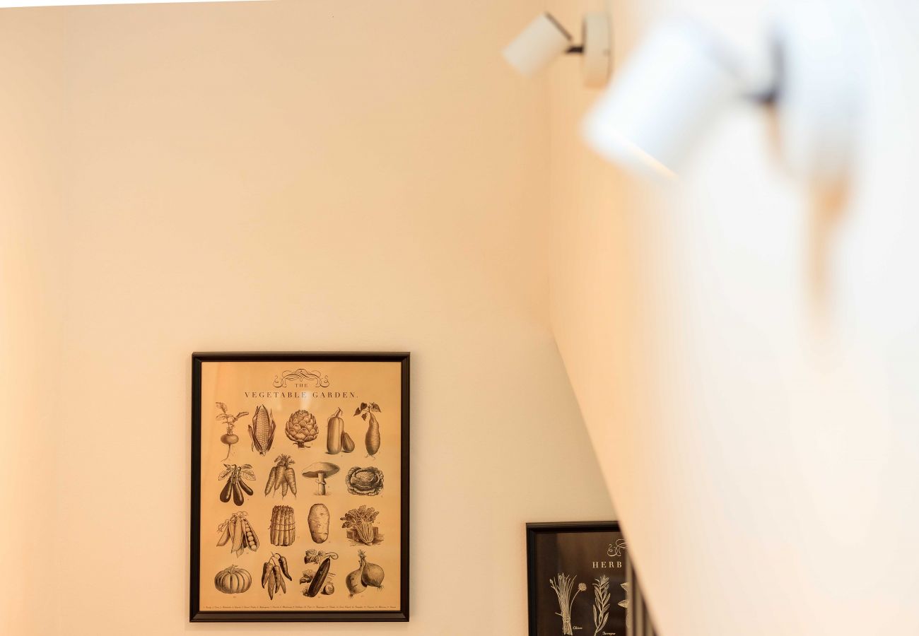 Villa in Cervené Janovice - SCKV023-KA