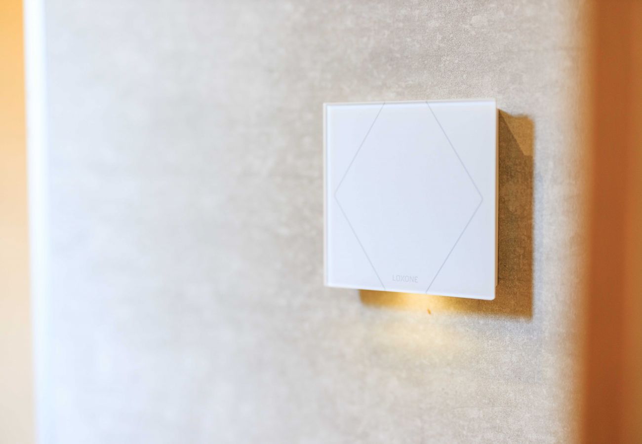 Villa in Cervené Janovice - SCKV023-KA