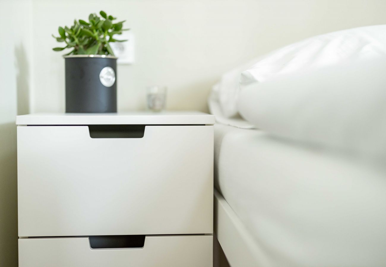 Villa in Cervené Janovice - SCKV023-KA