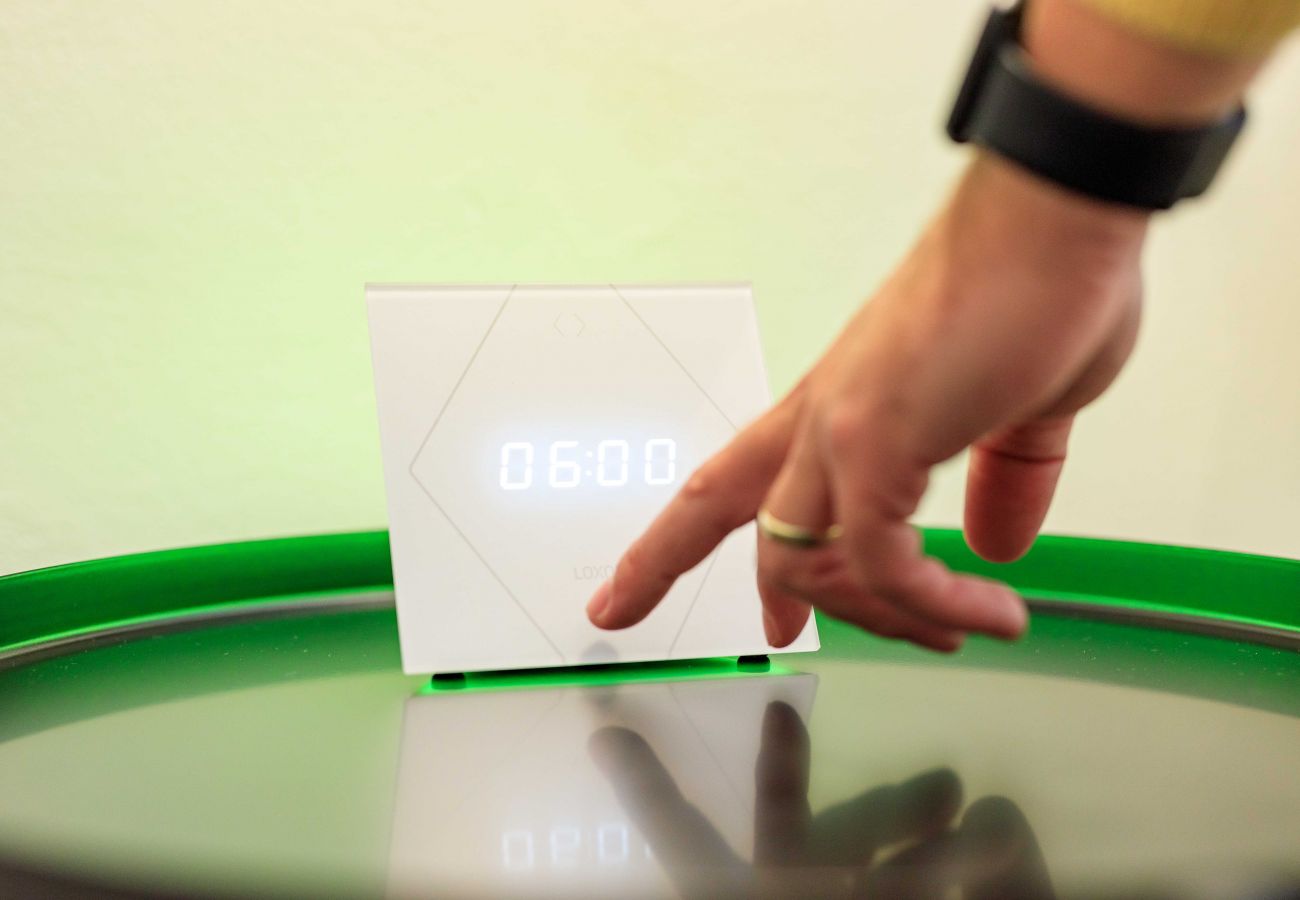 Villa in Cervené Janovice - SCKV023-KA