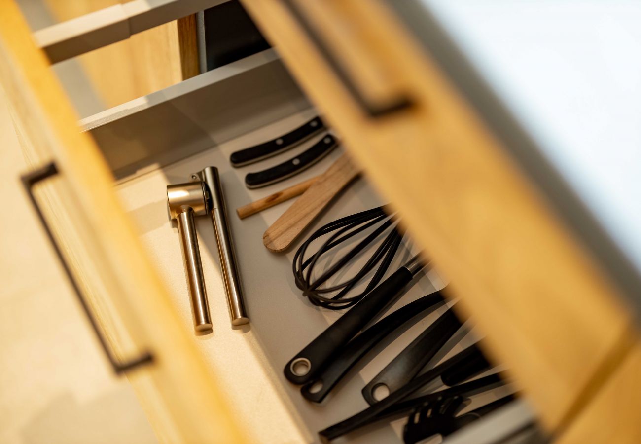 Villa in Cervené Janovice - SCKV023-KA