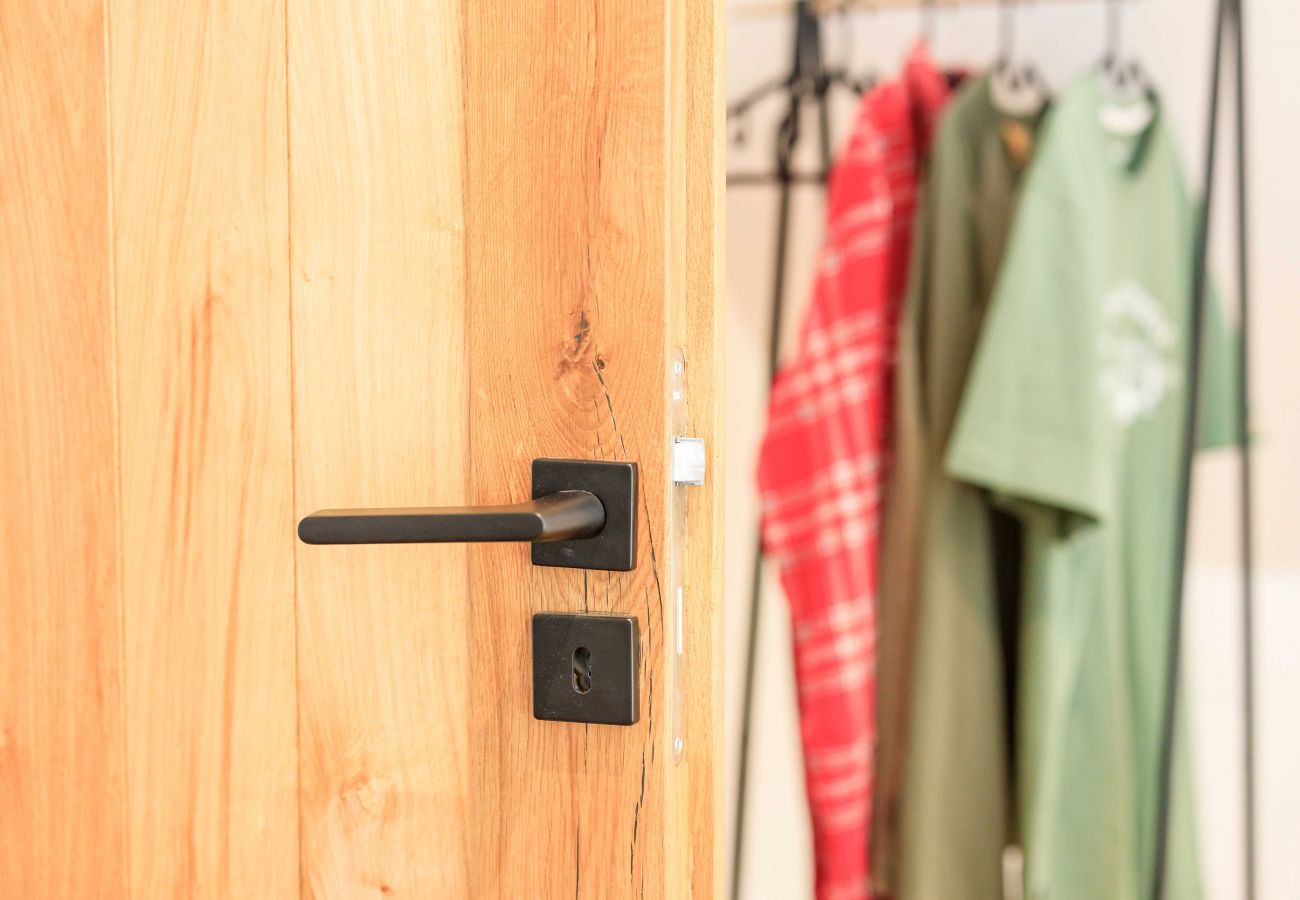 Villa in Cervené Janovice - SCKV023-KA