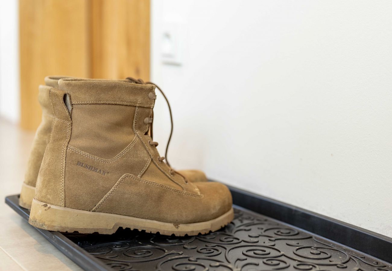 Villa in Cervené Janovice - SCKV023-KA