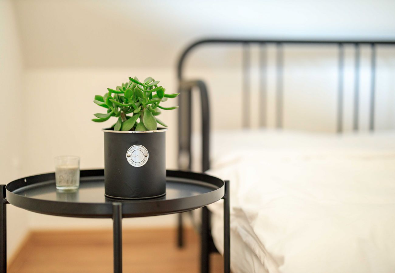 Villa in Cervené Janovice - SCKV023-KA