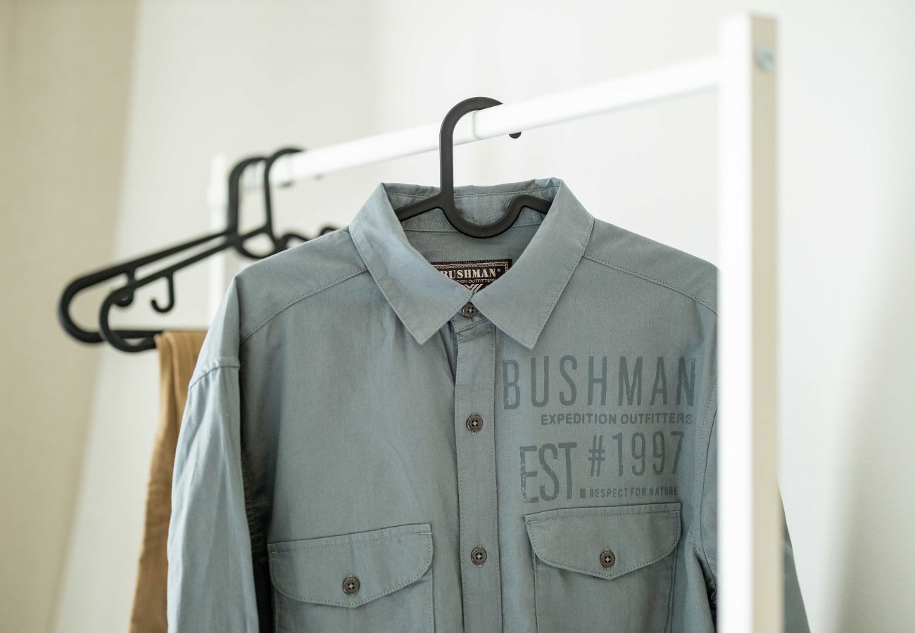 Villa in Cervené Janovice - SCKV023-KA