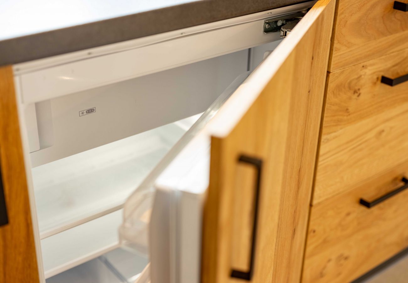 Villa in Cervené Janovice - SCKV023-KA