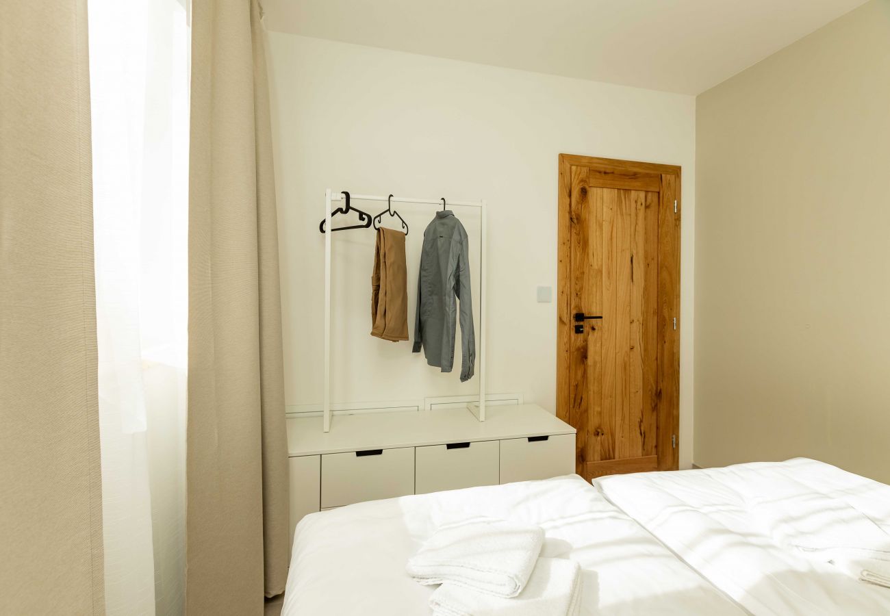 Villa in Cervené Janovice - SCKV023-KA