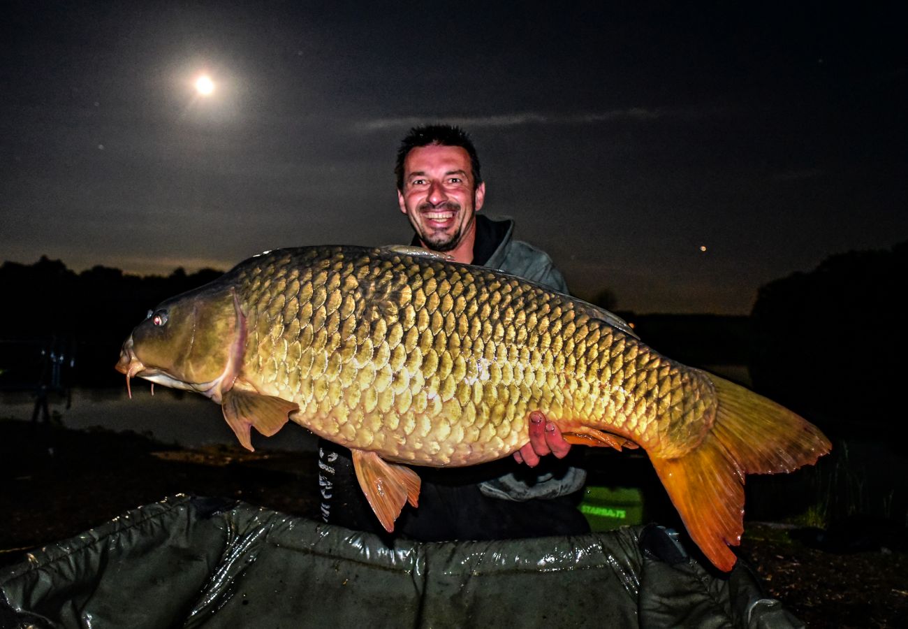 Villa in Cervené Janovice - SCKV023-KA