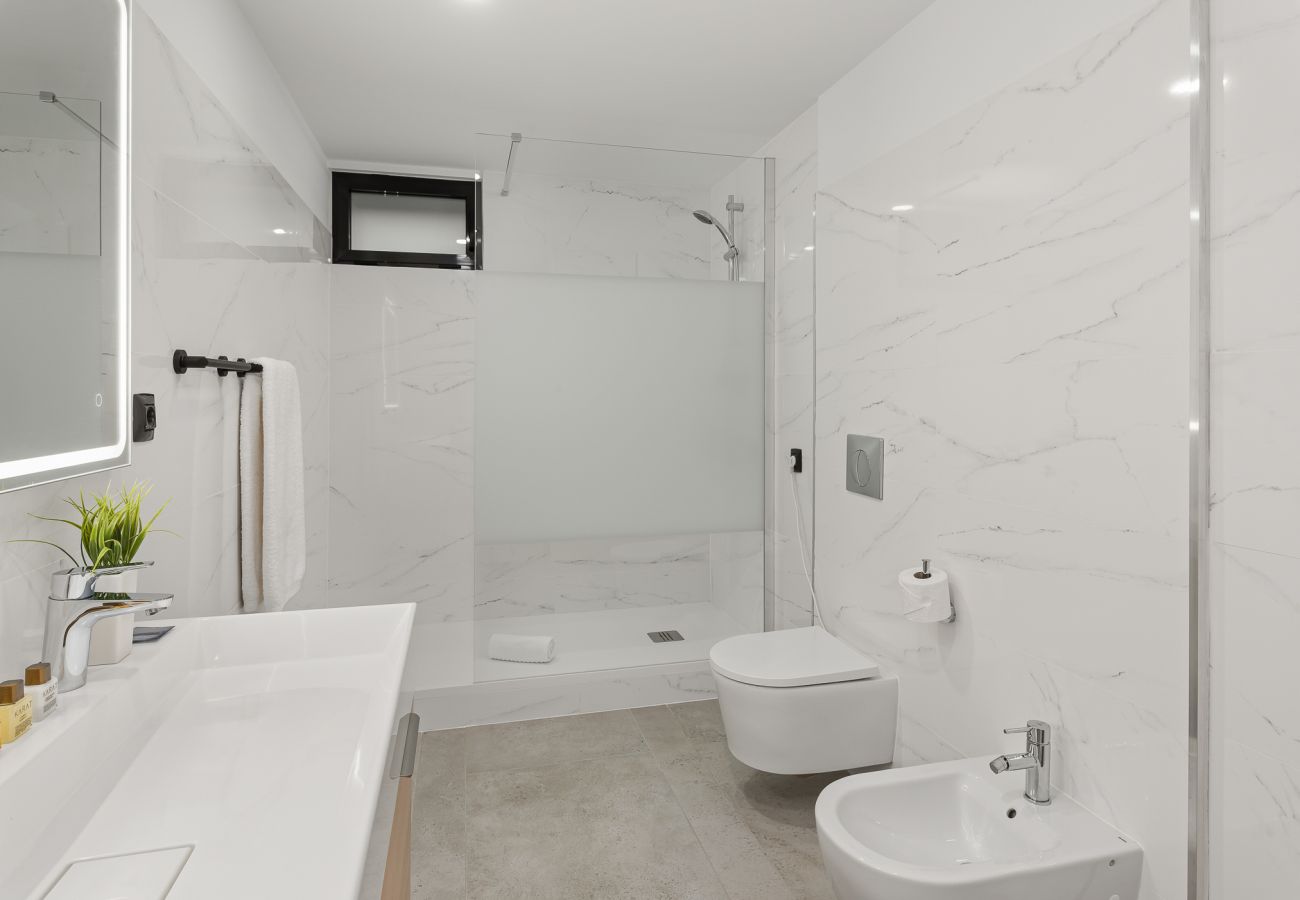 Villa in Adeje - Villa Origen Exclusive