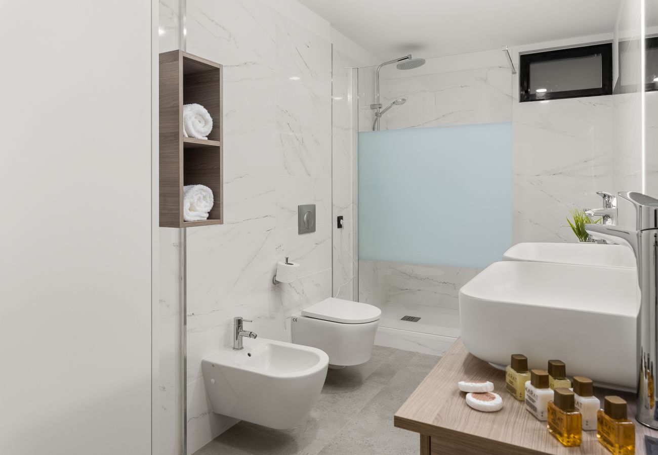 Villa in Adeje - Villa Origen Exclusive