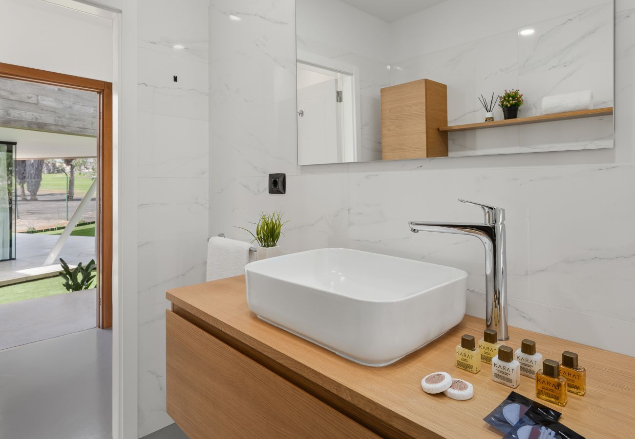 Villa in Adeje - Villa Origen Exclusive