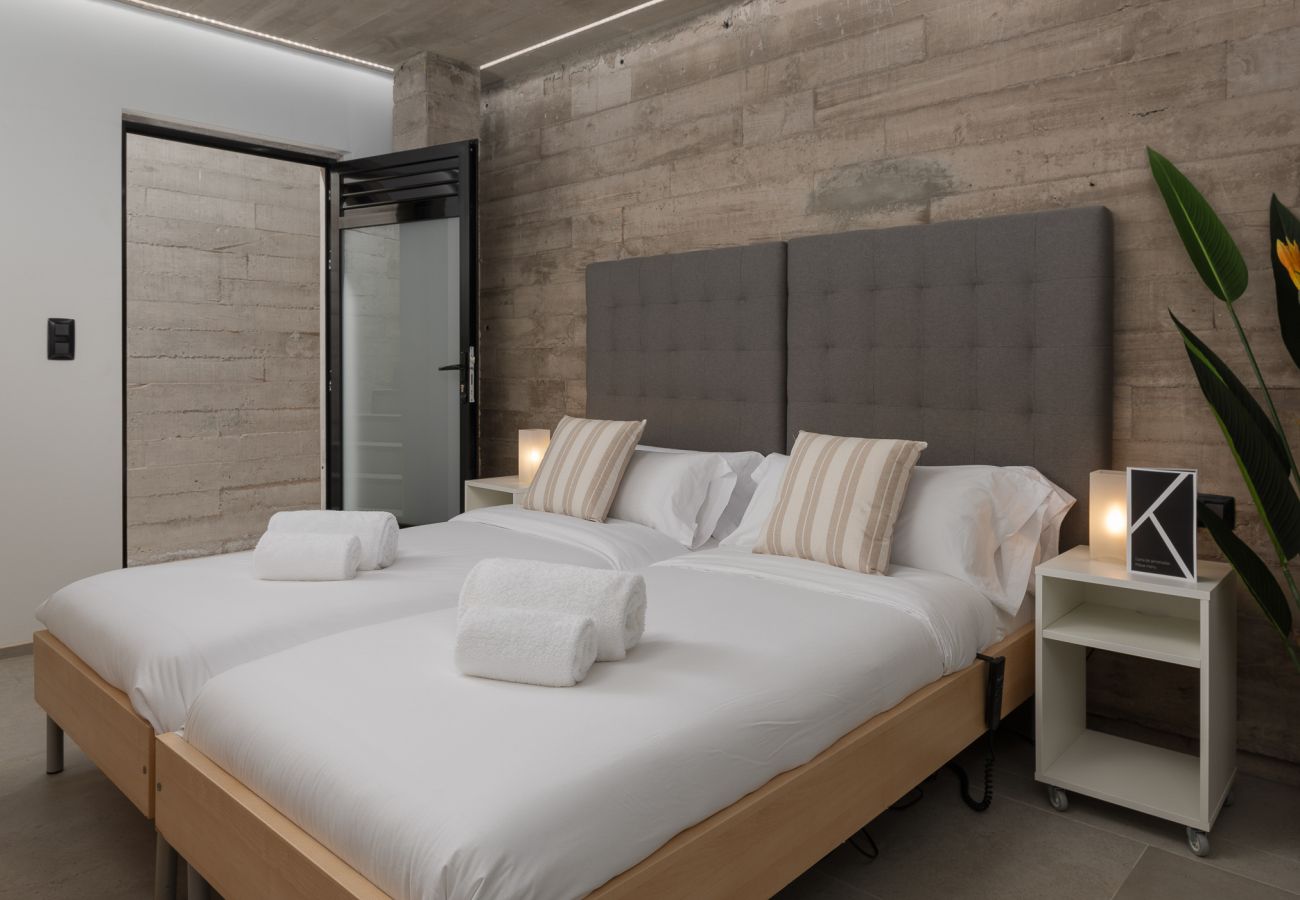 Villa in Adeje - Villa Origen Exclusive