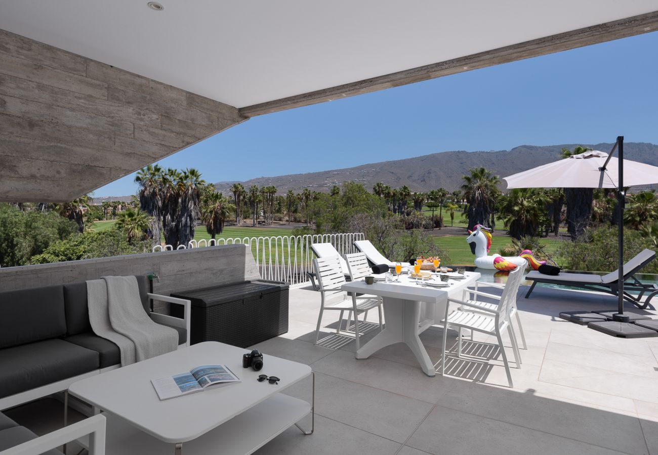 Villa in Adeje - Villa Origen Exclusive