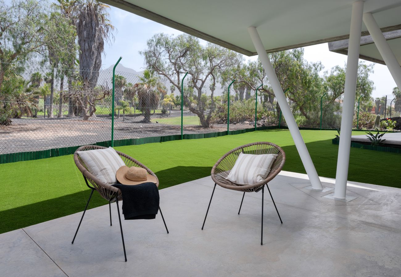 Villa in Adeje - Villa Origen Exclusive