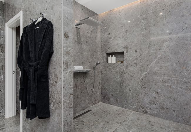 Villa in Adeje - Villa Majestic Villa in Adeje - Villa Majestic