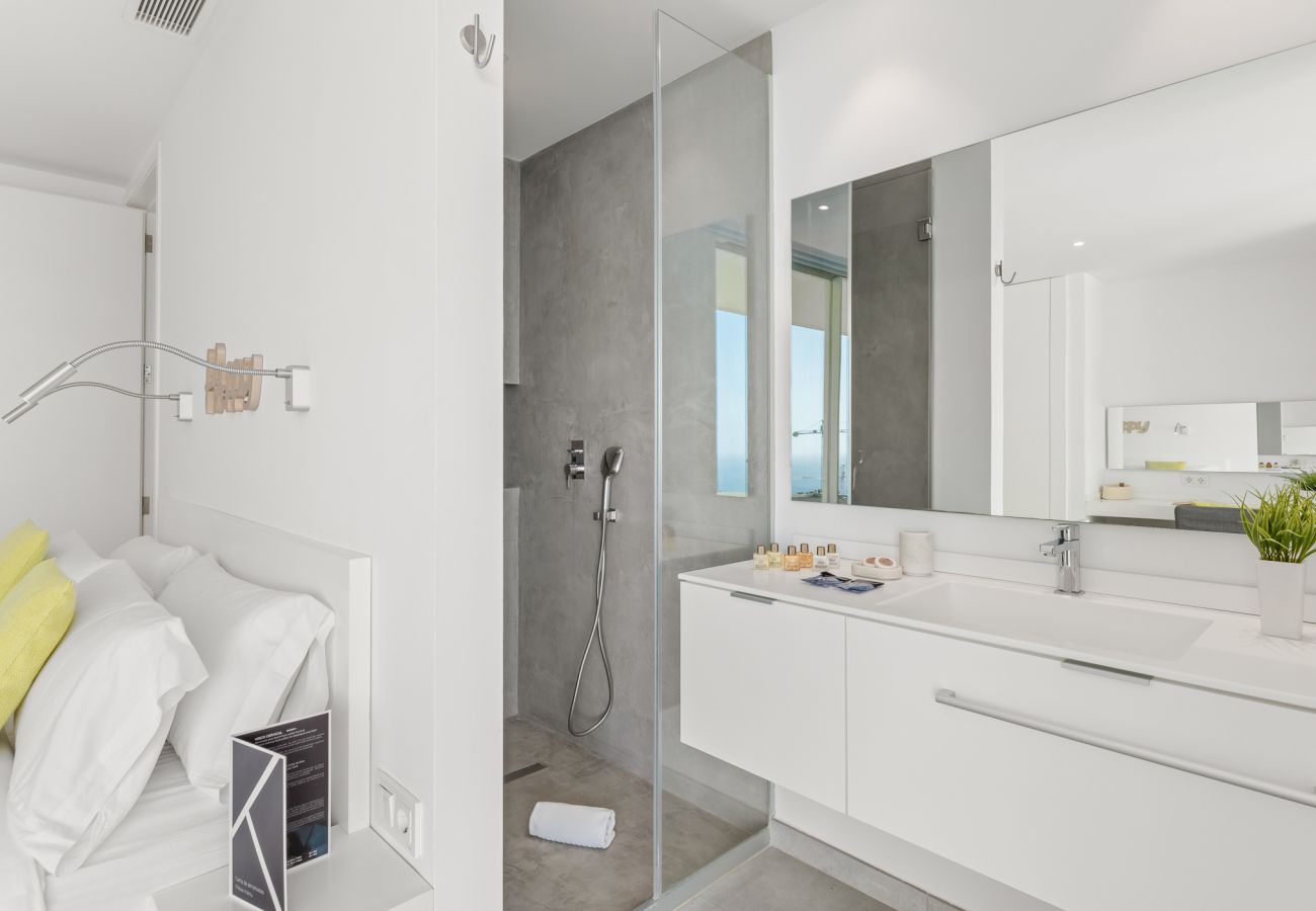 Villa in Punta Cana - Villa Amatista Punta Cana