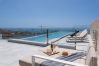 Villa in Punta Cana - Villa Amatista Punta Cana