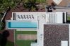 Villa in Punta Cana - Villa Amatista Punta Cana